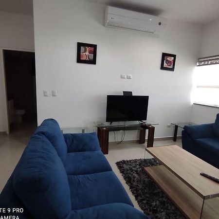 Condominio Torre Eme Frente Al Malecon Vista A La Ciudad Con Alberca Y Algo Al Mar Gimnacio Масатлан Экстерьер фото