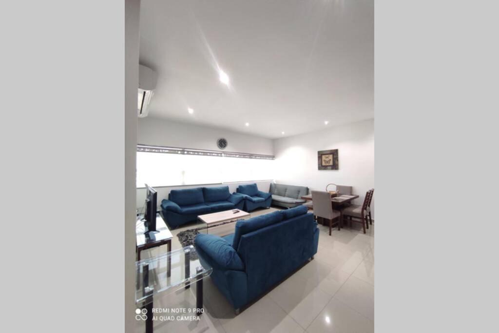 Condominio Torre Eme Frente Al Malecon Vista A La Ciudad Con Alberca Y Algo Al Mar Gimnacio Масатлан Экстерьер фото