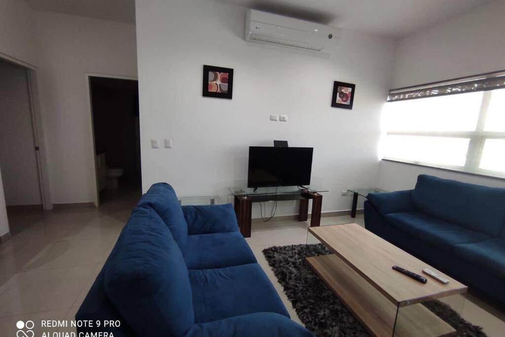 Condominio Torre Eme Frente Al Malecon Vista A La Ciudad Con Alberca Y Algo Al Mar Gimnacio Масатлан Экстерьер фото